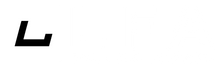 LFA Studios