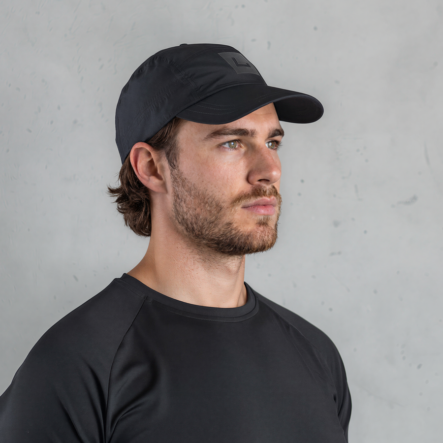 LFA Technical Cap