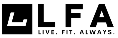 LFA Studios